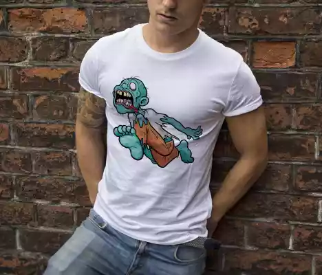 vectores plantilas ZOMBIES,DÍA DE MUERTOS,ZOMBIS,HALLOWEEN,